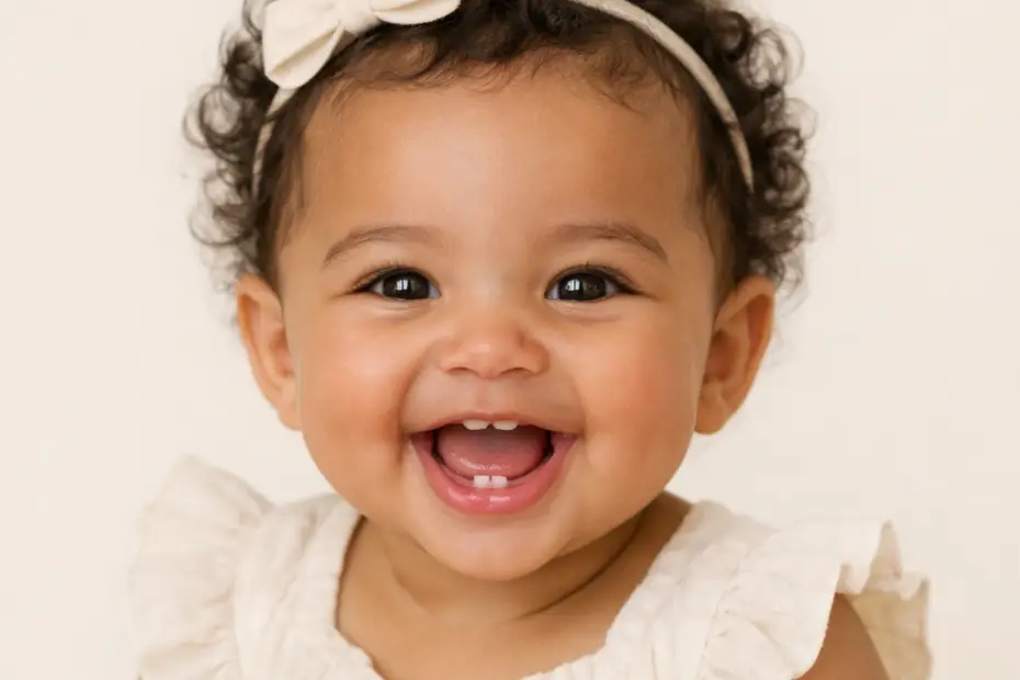 home page background